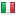 inpdap.gov.it server is located in Italy